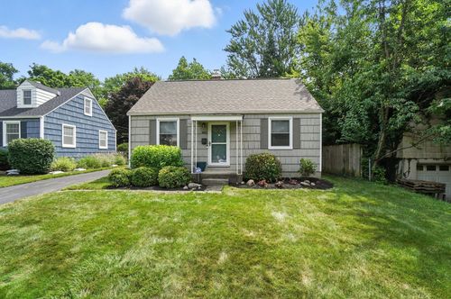 4912 Elks Dr, Columbus, OH, 43214-1753 | Card Image