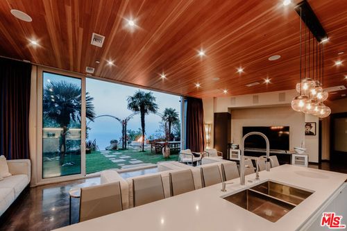 2050 Rambla Pacifico Street, Malibu, CA, 90265 | Card Image