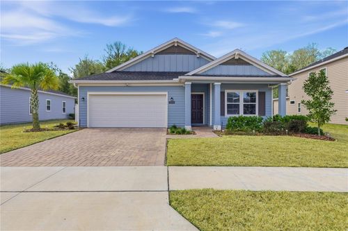 1604 Nw 44th Court Rd, OCALA, FL, 34482-9326 | Card Image