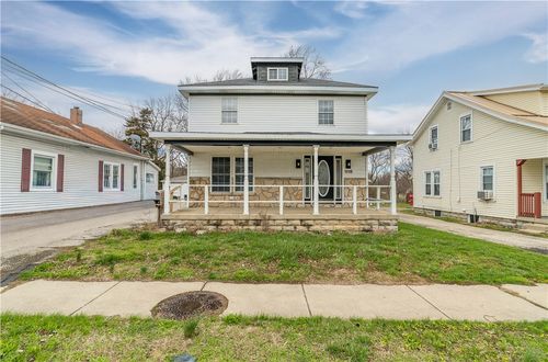 1118 Covington Ave, Piqua, OH, 45356-3215 | Card Image