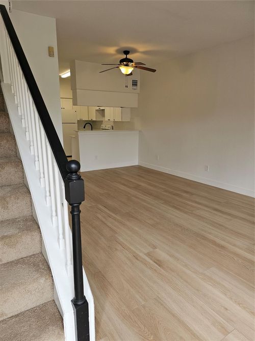 apt-1206-2626 Holly Hall St, Houston, TX, 77054-4183 | Card Image