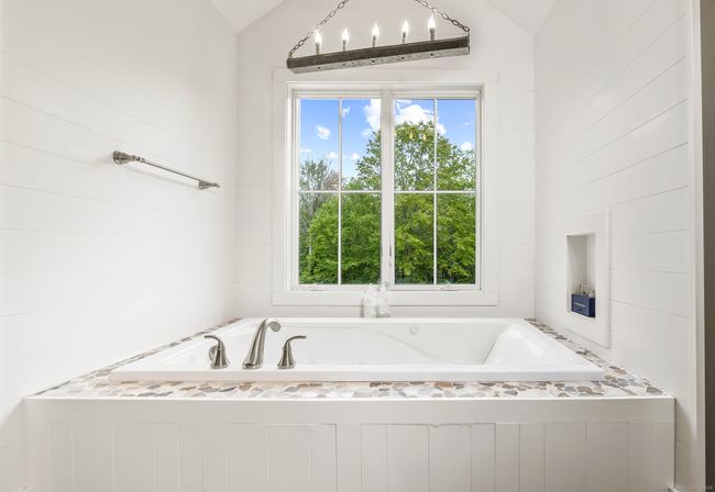 168 Fern Ave, House other with 4 bedrooms, 4 bathrooms and null parking in Litchfield CT | Image 15