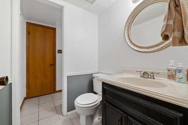 1303 Creekview Dr, House other with 4 bedrooms, 3 bathrooms and null parking in Round Rock TX | Image 27