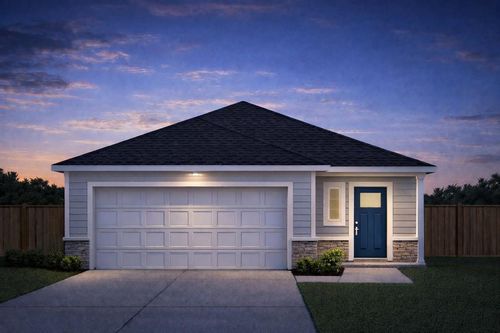 515 W Washington St, Crescent, OK, 73028-8849 | Card Image