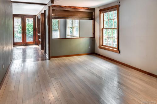 1-235 Piermont Ave, Piermont, NY, 10968-1258 | Card Image