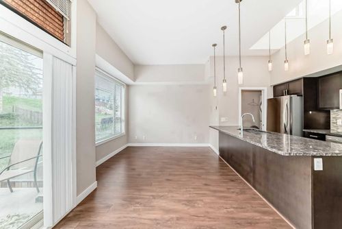418-4303 1 Street Ne, Calgary, AB, T2E7M3 | Card Image