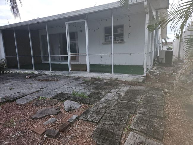1007 Citrus Isle, Home with 0 bedrooms, 0 bathrooms and 6 parking in Fort Lauderdale FL | Image 17