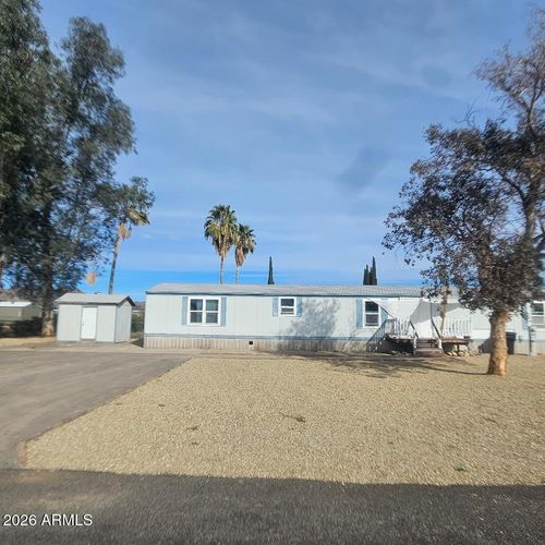 23750 W Cannon Dr, Congress, AZ, 85332-0090 | Card Image