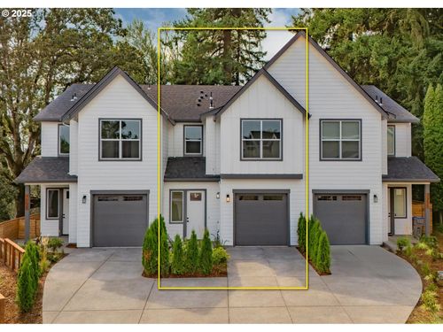 9258 Sw Waverly Dr, Tigard, OR, 97224-5446 | Card Image