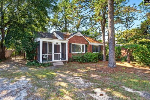 1633 Decree Ave, West Columbia, SC, 29169-5638 | Card Image