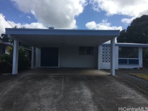 99-228 Ohenana Loop, Aiea, HI, 96701-3736 | Card Image