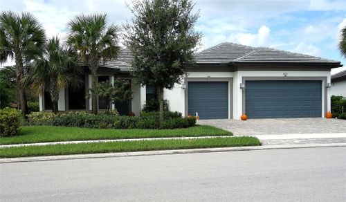 4669 Pinehurst Trl, Fort Lauderdale, FL, 33309 | Card Image