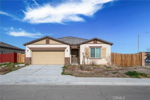 11458 Helena St, Adelanto, CA, 92301-6323 | Card Image