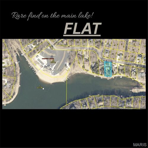 404 Marina Dr, Marthasville, MO, 63357-1597 | Card Image