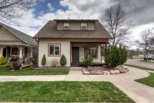 4958 Sonoma St, Missoula, MT, 59808-8694 | Card Image