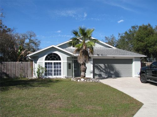 2969 Sw 142nd Lane, OCALA, FL, 34473 | Card Image