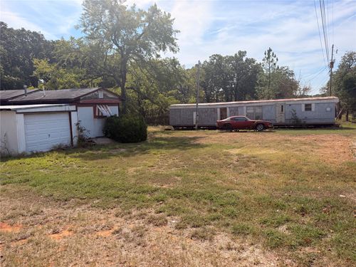 2411 Arapaho Rd, Sulphur, OK, 73086-9550 | Card Image