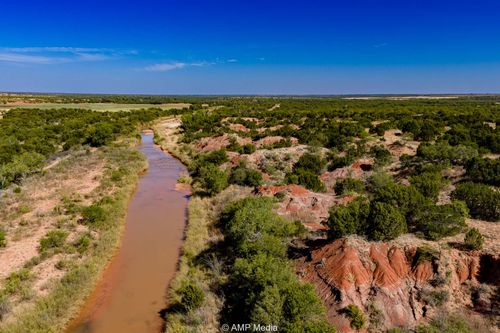 0000 County Road 454, Rule, TX, 79547 | Card Image
