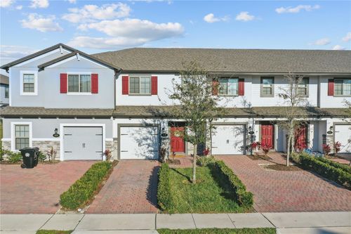 319 Smugglers Way, APOPKA, FL, 32712-3425 | Card Image