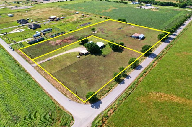 View of rural area | Image 14