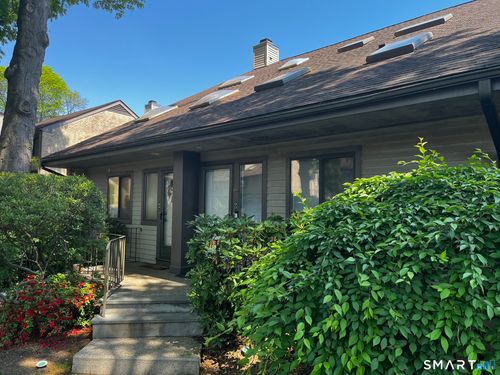 d13-2289 Bedford St, Stamford, CT, 06905-3978 | Card Image