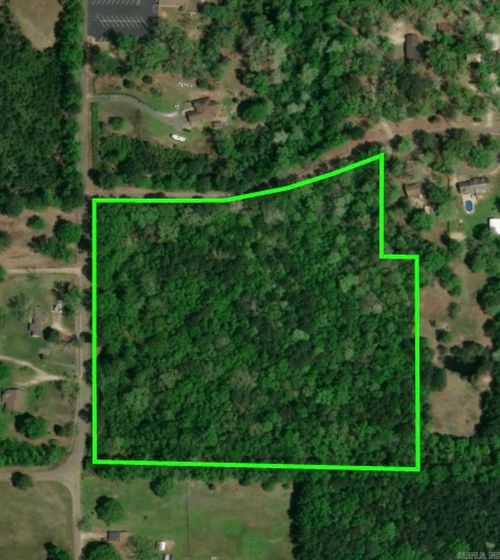 000 Hill Rd, Malvern, AR, 72104 | Card Image