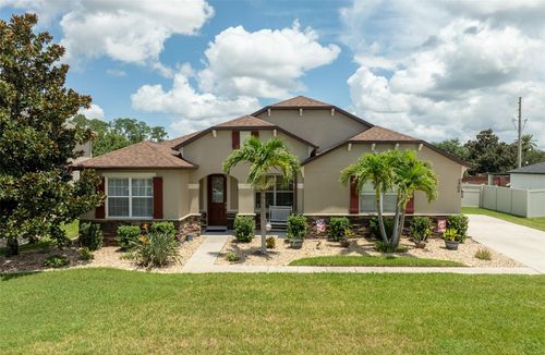 4906 Stone Acres Cir, SAINT CLOUD, FL, 34771-8859 | Card Image