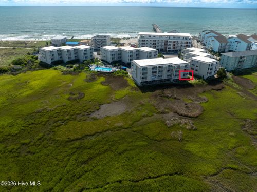 apt-1c-1801 Canal Dr, Carolina Beach, NC, 28428-5973 | Card Image