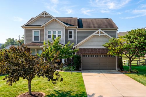 9056 Philly Ct, Union, KY, 41091-8758 | Card Image