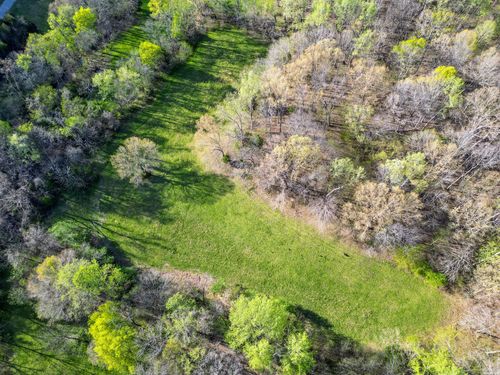 0 Rye Loop Rd, Erin, TN, 37061 | Card Image