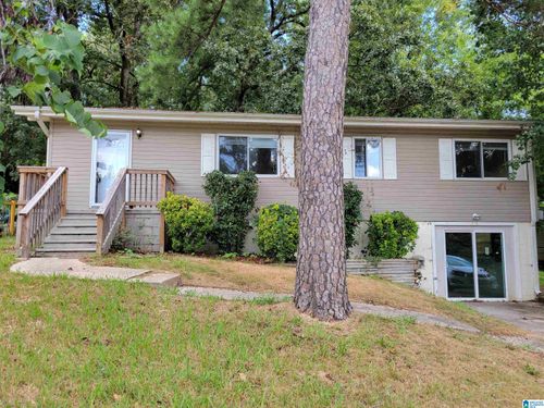 308 13th Ave Nw, BIRMINGHAM, AL, 35215-6044 | Card Image