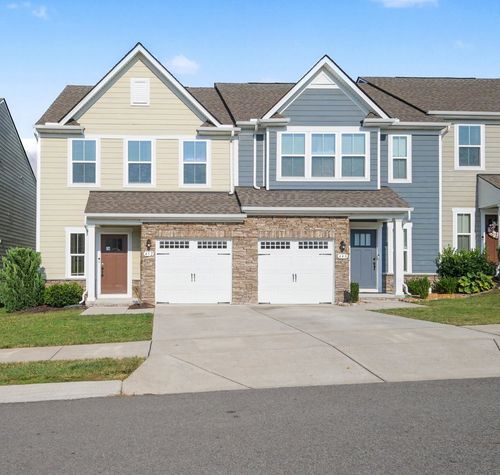 452 Killarney Park, Goodlettsville, TN, 37072-1655 | Card Image