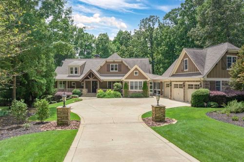 1321 Jackson Ridge Rd, Greensboro, GA, 30642-5242 | Card Image