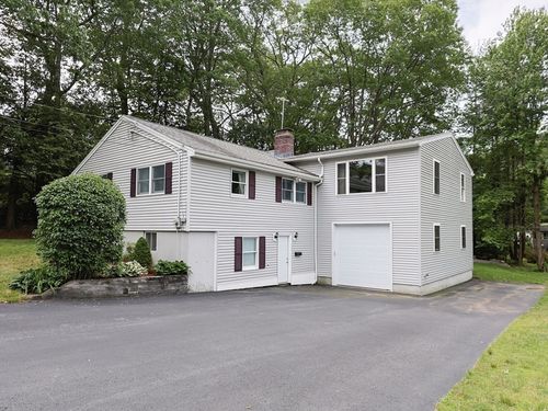 47 Dorothy Ave, Holden, MA, 01520-1327 | Card Image
