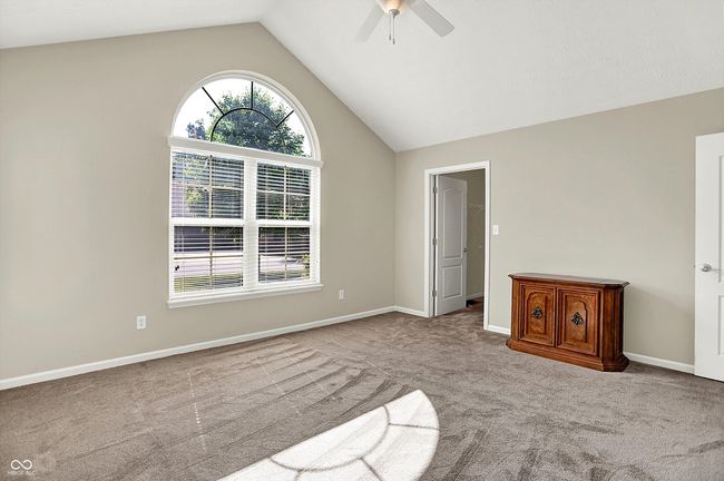 2nd Bedroom | Image 24
