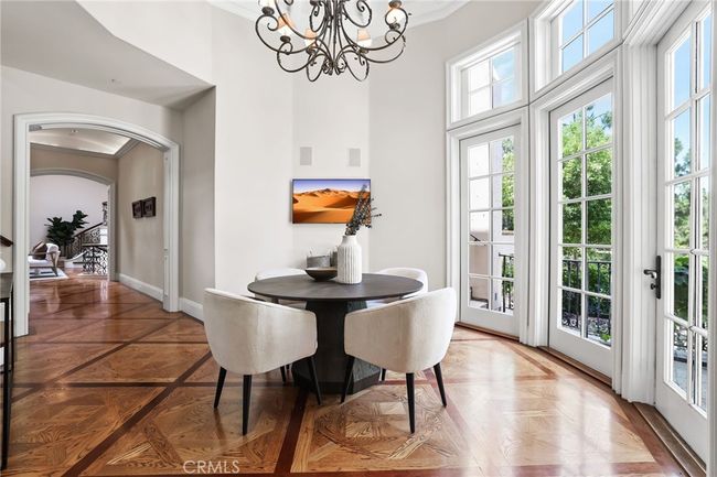 20 Cherry Hills Ln, House other with 5 bedrooms, 6 bathrooms and 3 parking in Newport Beach CA | Image 15