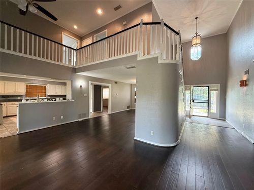 422 W Oneal St, Wills Point, TX, 75169-2526 | Card Image