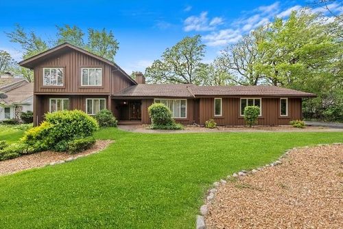 22 Strauss Ln, Olympia Fields, IL, 60461-1622 | Card Image