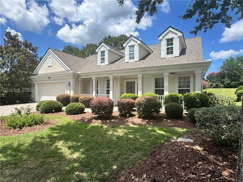 6 Rose Sage Walk, Bluffton, SC, 29909-6131 | Card Image