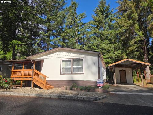530 Shorepines Pl, Coos Bay, OR, 97420-2983 | Card Image