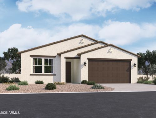 9633 W Parkway Dr, Tolleson, AZ, 85353-4473 | Card Image