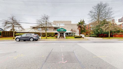 702-1400 View Cres, Delta, BC, V4L1Z1 | Card Image