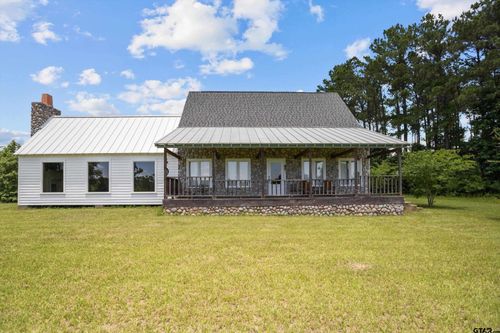 656 Vineyard View Ranch, Grapeland, TX, 75844 | Card Image