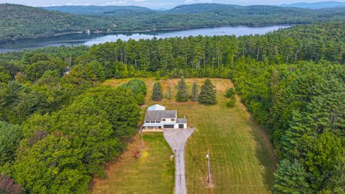 218 Mill Hill Road, Waterford, ME, 04088 | Card Image