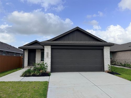 1143 Blue Stone Dr, Beasley, TX, 77417-1332 | Card Image