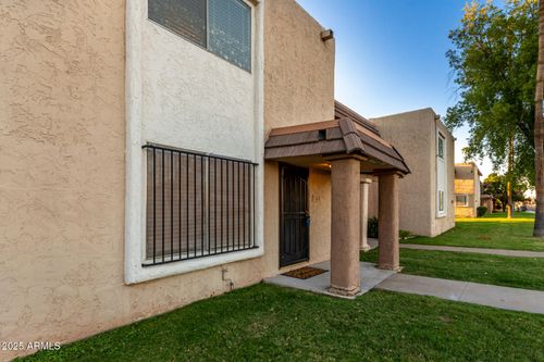 182-7126 N 19th Ave, Phoenix, AZ, 85021-8521 | Card Image