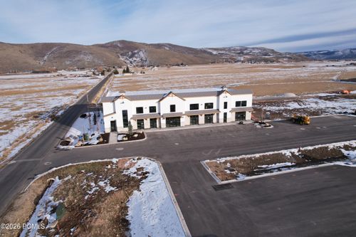 bldg-2-1254 Harwood Way, Francis, UT, 84036 | Card Image