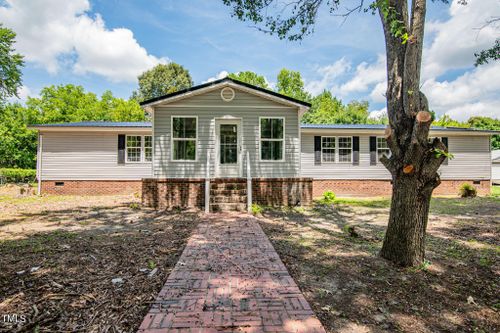 602 Park St, Seaboard, NC, 27876 | Card Image