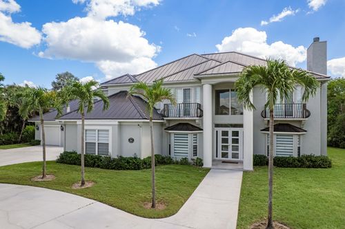 2090 Windsock Way, Wellington, FL, 33414-8304 | Card Image
