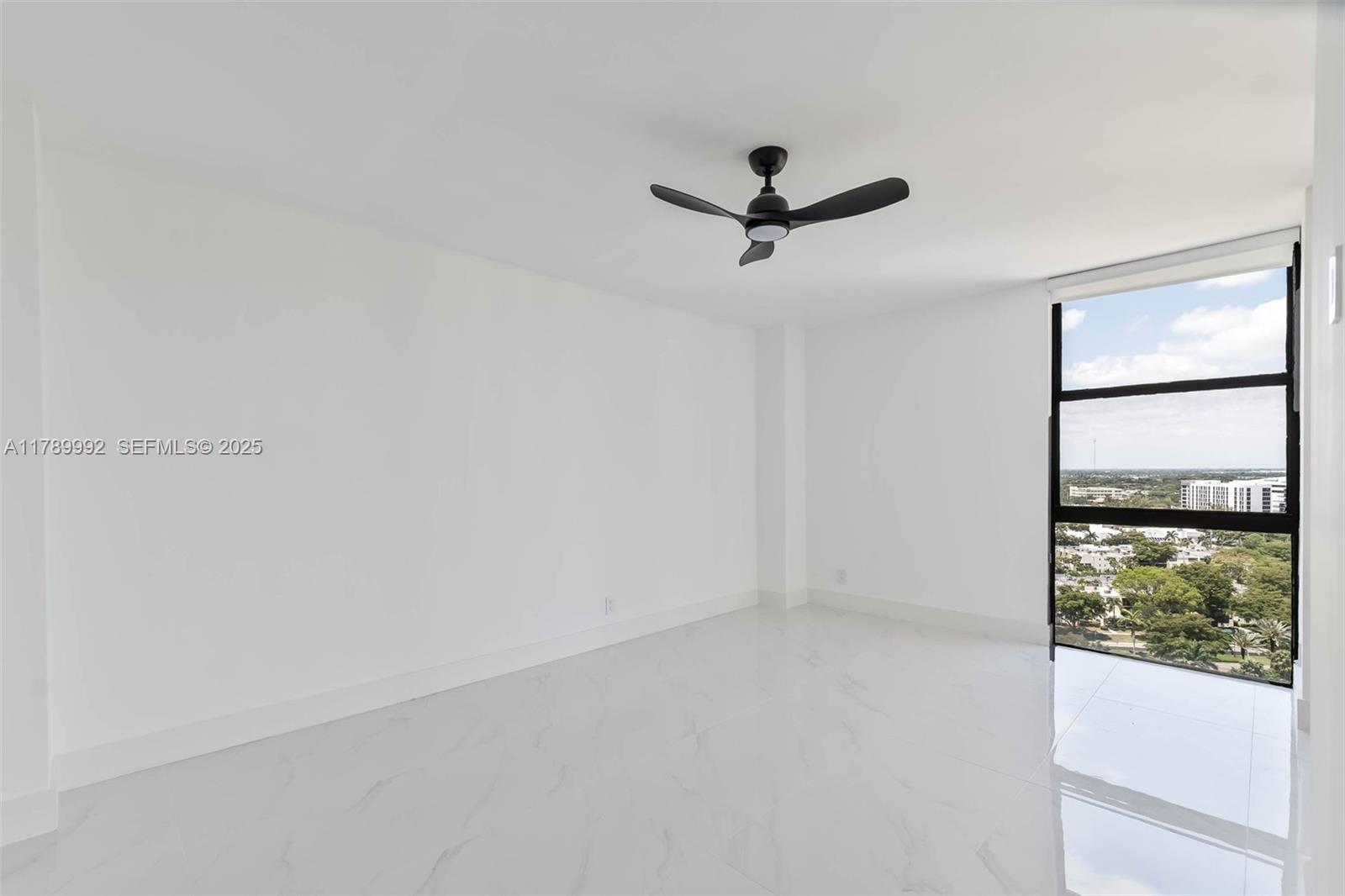 Residential in Aventura
